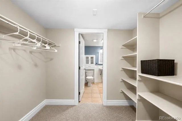 4899 S Dudley Street #23B Littleton, CO 80123