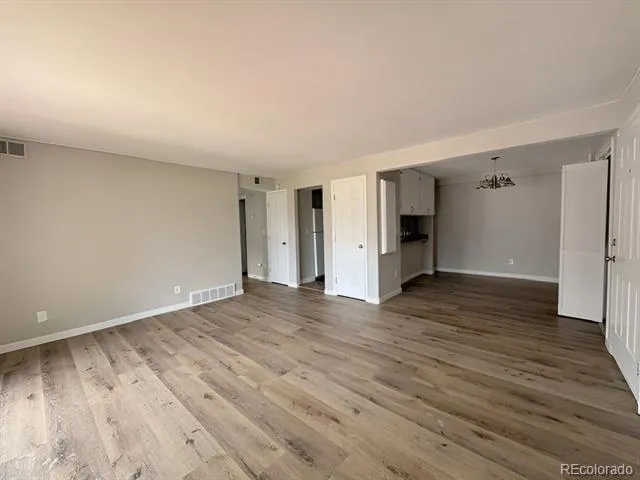 12154 Melody Drive #203 Denver, CO 80234