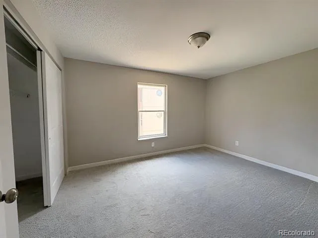 12154 Melody Drive #203 Denver, CO 80234