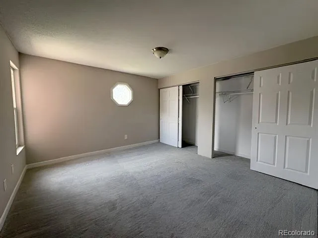 12154 Melody Drive #203 Denver, CO 80234