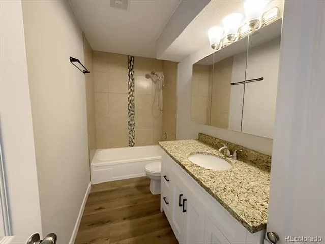 12154 Melody Drive #203 Denver, CO 80234