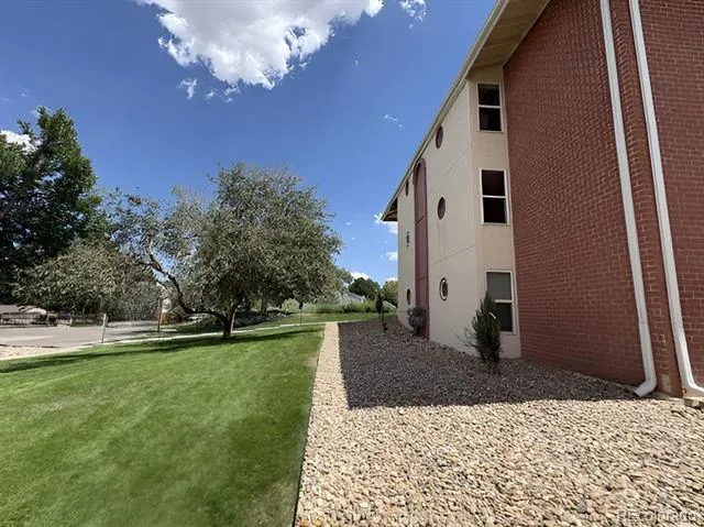 12154 Melody Drive #203 Denver, CO 80234