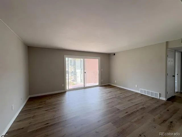 12154 Melody Drive #203 Denver, CO 80234