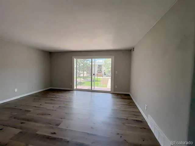 12154 Melody Drive #203 Denver, CO 80234