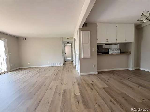 12154 Melody Drive #203 Denver, CO 80234
