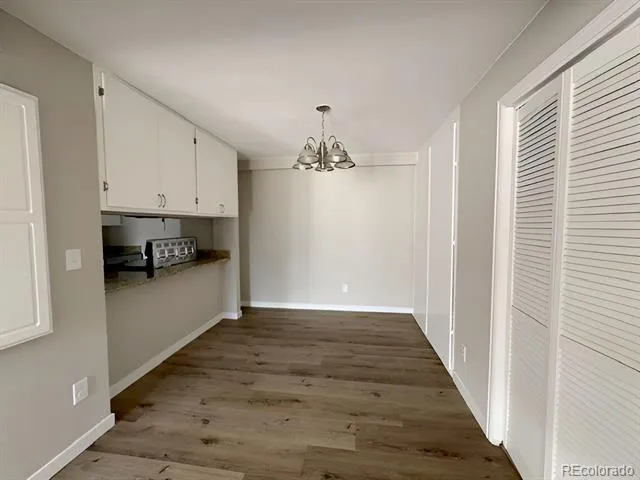 12154 Melody Drive #203 Denver, CO 80234