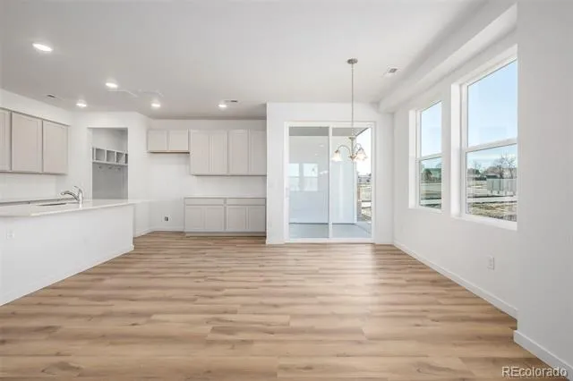 2632 E 103rd Avenue Thornton, CO 80229