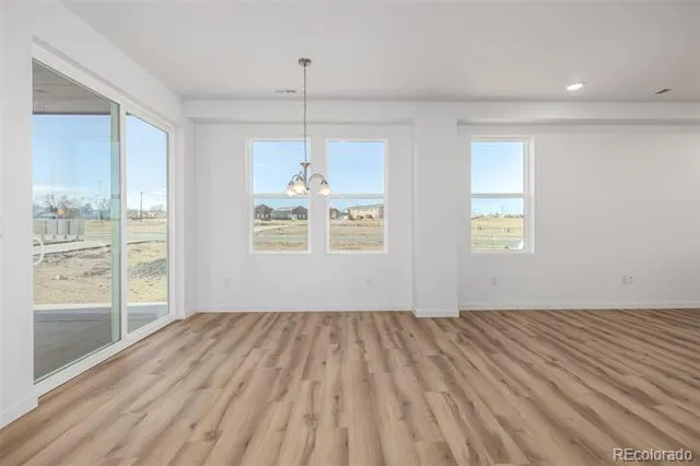 2632 E 103rd Avenue Thornton, CO 80229