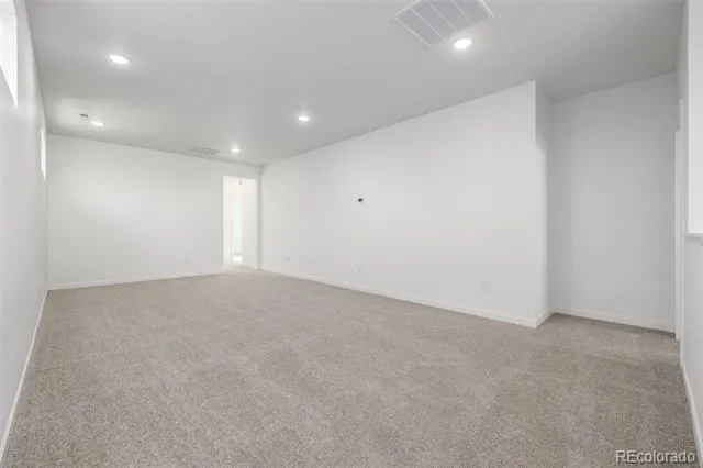 2632 E 103rd Avenue Thornton, CO 80229