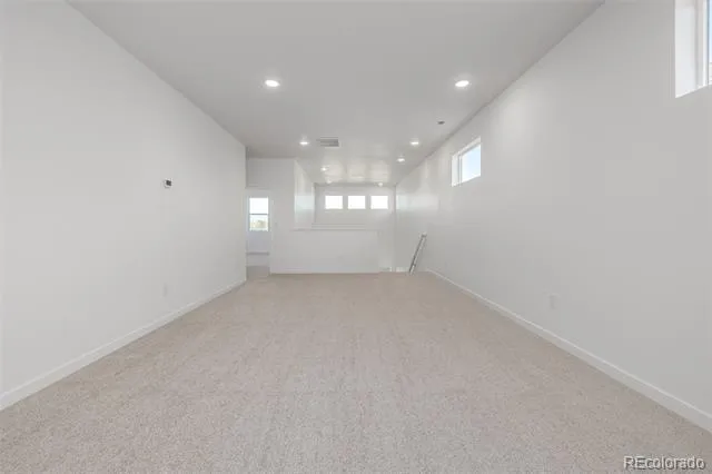 2632 E 103rd Avenue Thornton, CO 80229