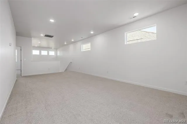2632 E 103rd Avenue Thornton, CO 80229