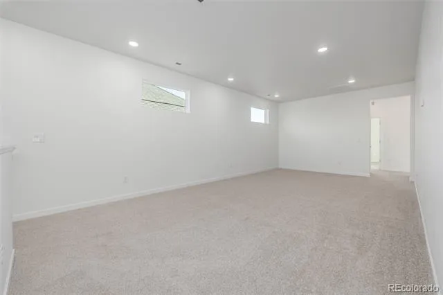 2632 E 103rd Avenue Thornton, CO 80229