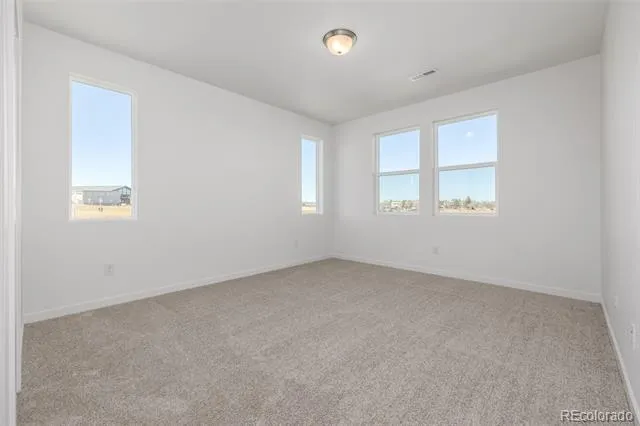 2632 E 103rd Avenue Thornton, CO 80229