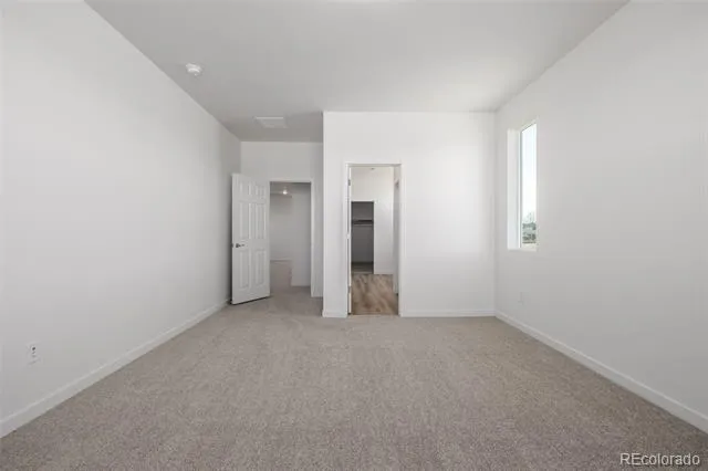2632 E 103rd Avenue Thornton, CO 80229