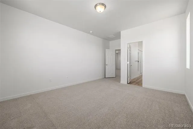 2632 E 103rd Avenue Thornton, CO 80229
