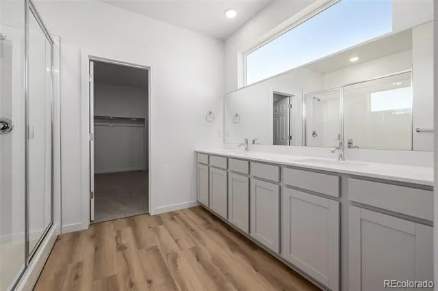 2632 E 103rd Avenue Thornton, CO 80229