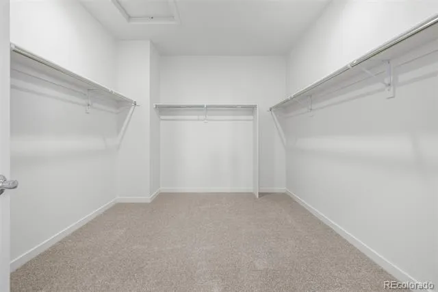 2632 E 103rd Avenue Thornton, CO 80229