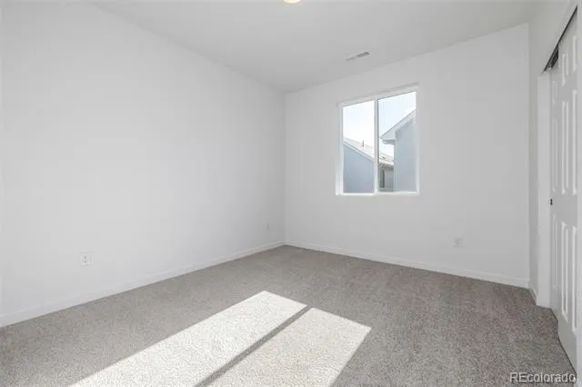 2632 E 103rd Avenue Thornton, CO 80229