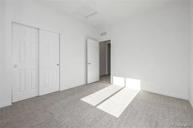 2632 E 103rd Avenue Thornton, CO 80229