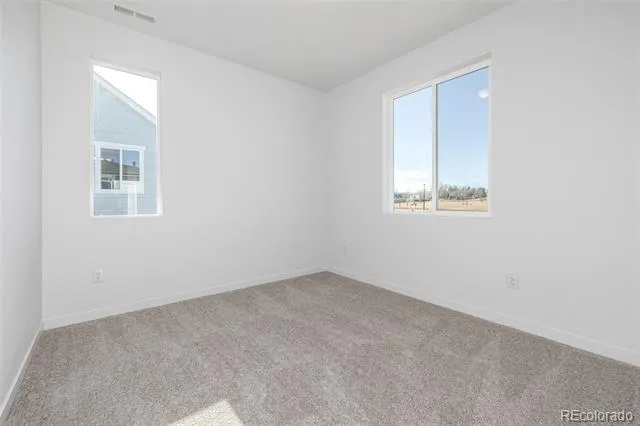 2632 E 103rd Avenue Thornton, CO 80229
