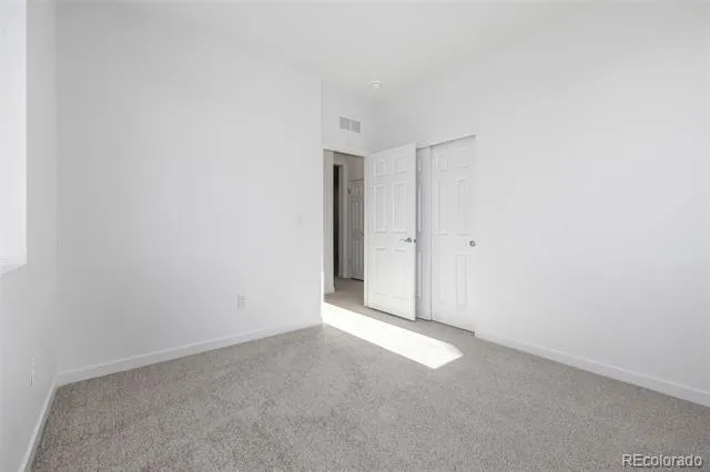2632 E 103rd Avenue Thornton, CO 80229