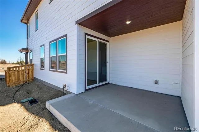 2632 E 103rd Avenue Thornton, CO 80229