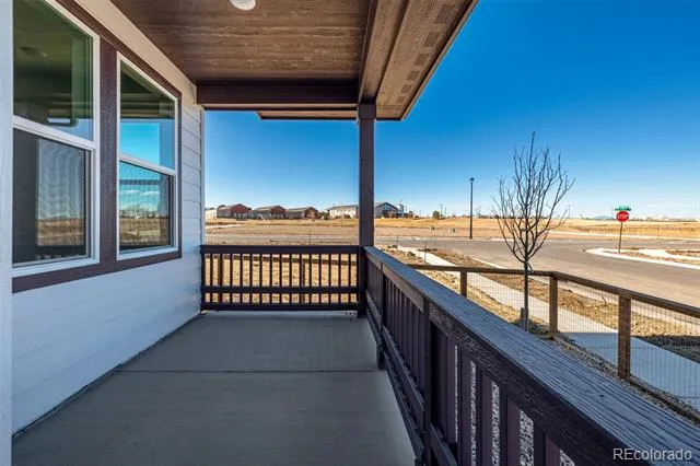 2632 E 103rd Avenue Thornton, CO 80229