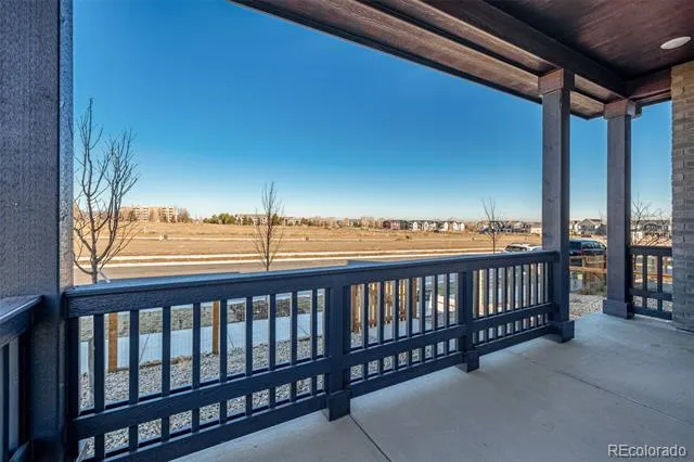 2632 E 103rd Avenue Thornton, CO 80229