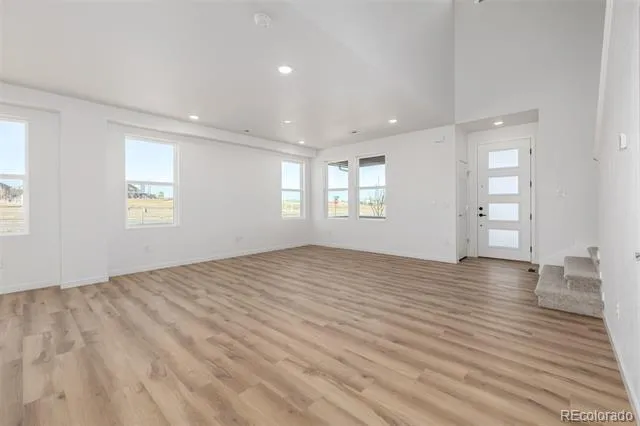 2632 E 103rd Avenue Thornton, CO 80229