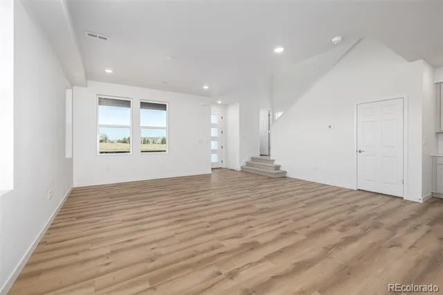 2632 E 103rd Avenue Thornton, CO 80229