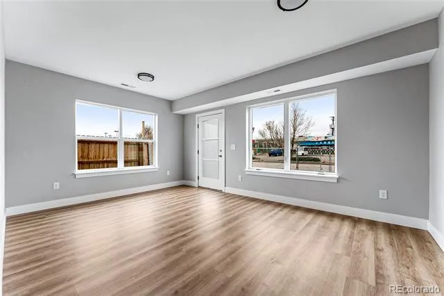 1512 Ingalls Street Lakewood, CO 80214