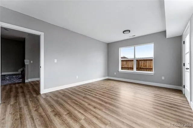 1512 Ingalls Street Lakewood, CO 80214