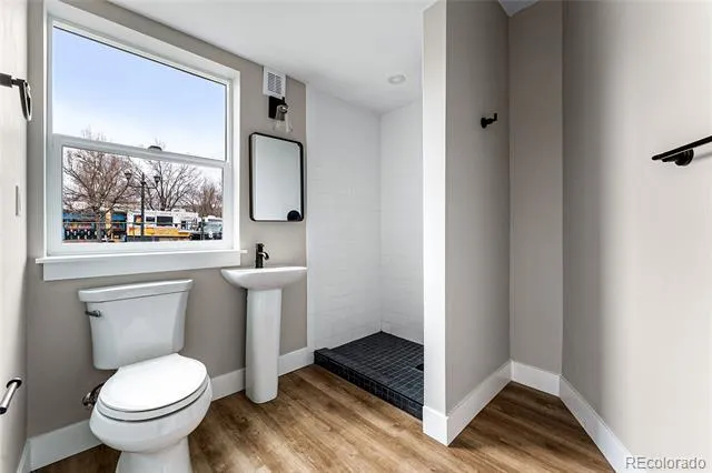 1512 Ingalls Street Lakewood, CO 80214