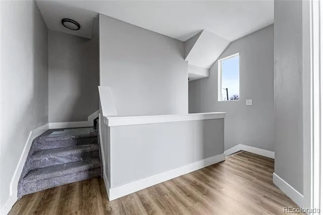 1512 Ingalls Street Lakewood, CO 80214