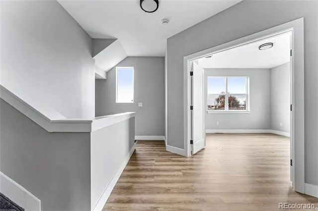1512 Ingalls Street Lakewood, CO 80214