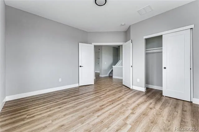 1512 Ingalls Street Lakewood, CO 80214