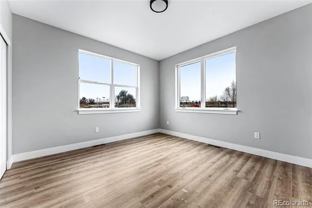 1512 Ingalls Street Lakewood, CO 80214
