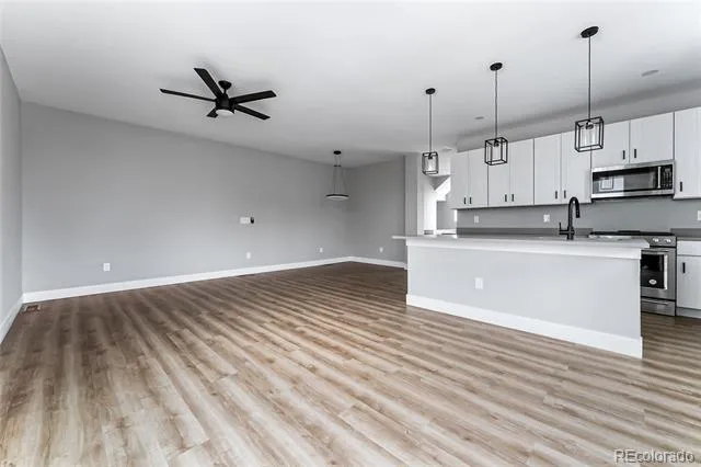 1512 Ingalls Street Lakewood, CO 80214