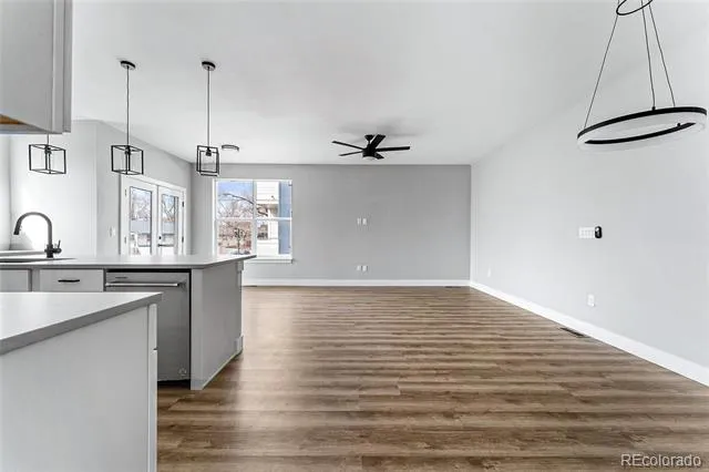 1512 Ingalls Street Lakewood, CO 80214