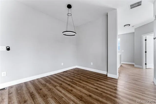 1512 Ingalls Street Lakewood, CO 80214
