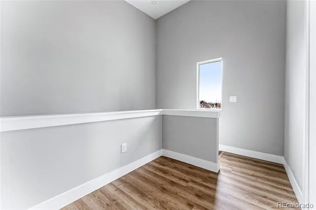 1512 Ingalls Street Lakewood, CO 80214