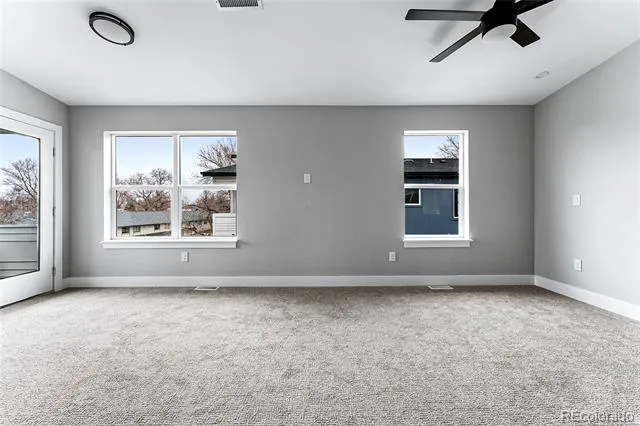 1512 Ingalls Street Lakewood, CO 80214
