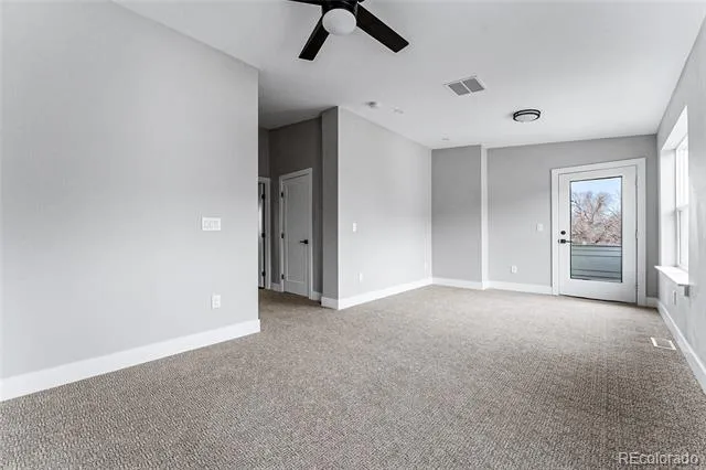 1512 Ingalls Street Lakewood, CO 80214