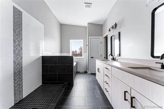 1512 Ingalls Street Lakewood, CO 80214