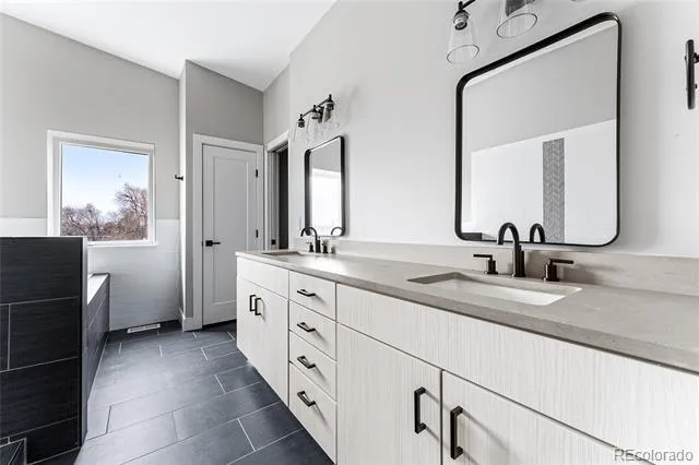 1512 Ingalls Street Lakewood, CO 80214