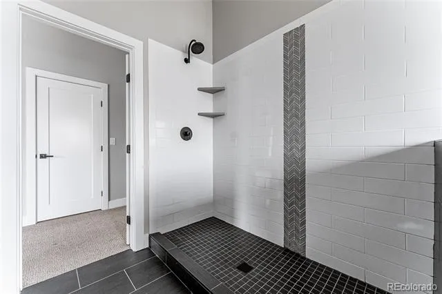 1512 Ingalls Street Lakewood, CO 80214