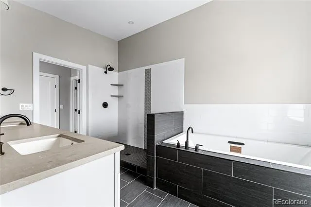 1512 Ingalls Street Lakewood, CO 80214