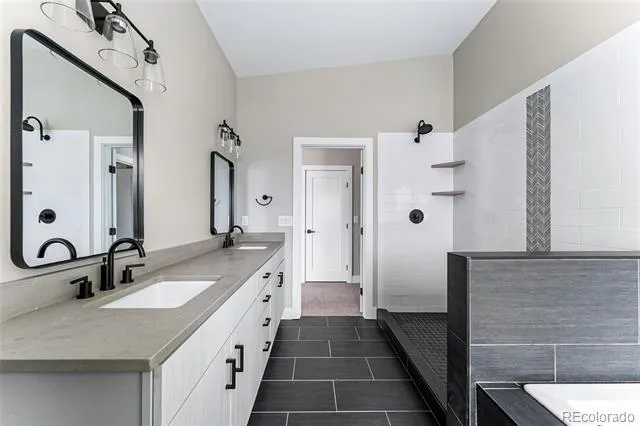 1512 Ingalls Street Lakewood, CO 80214