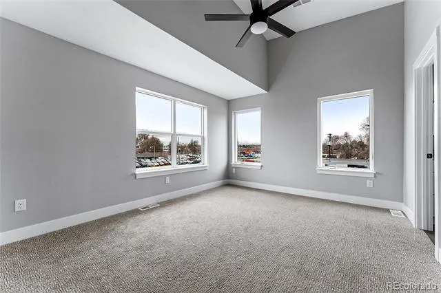 1512 Ingalls Street Lakewood, CO 80214