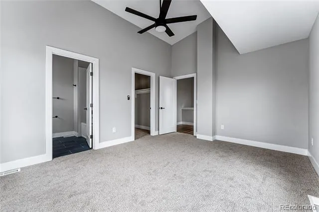 1512 Ingalls Street Lakewood, CO 80214